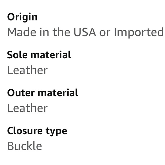 Free People Parker Chain Sandal - Picture 2 of 10